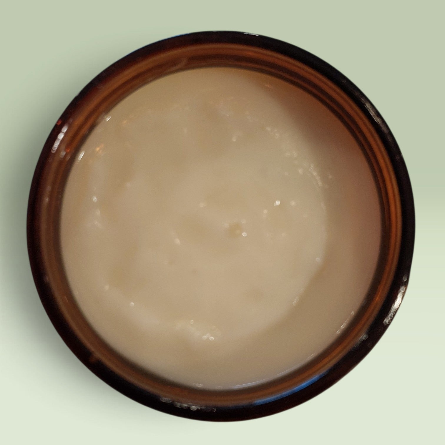 Botanical Baby Skin Cream