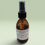 Sleep Easy Kids 200ml