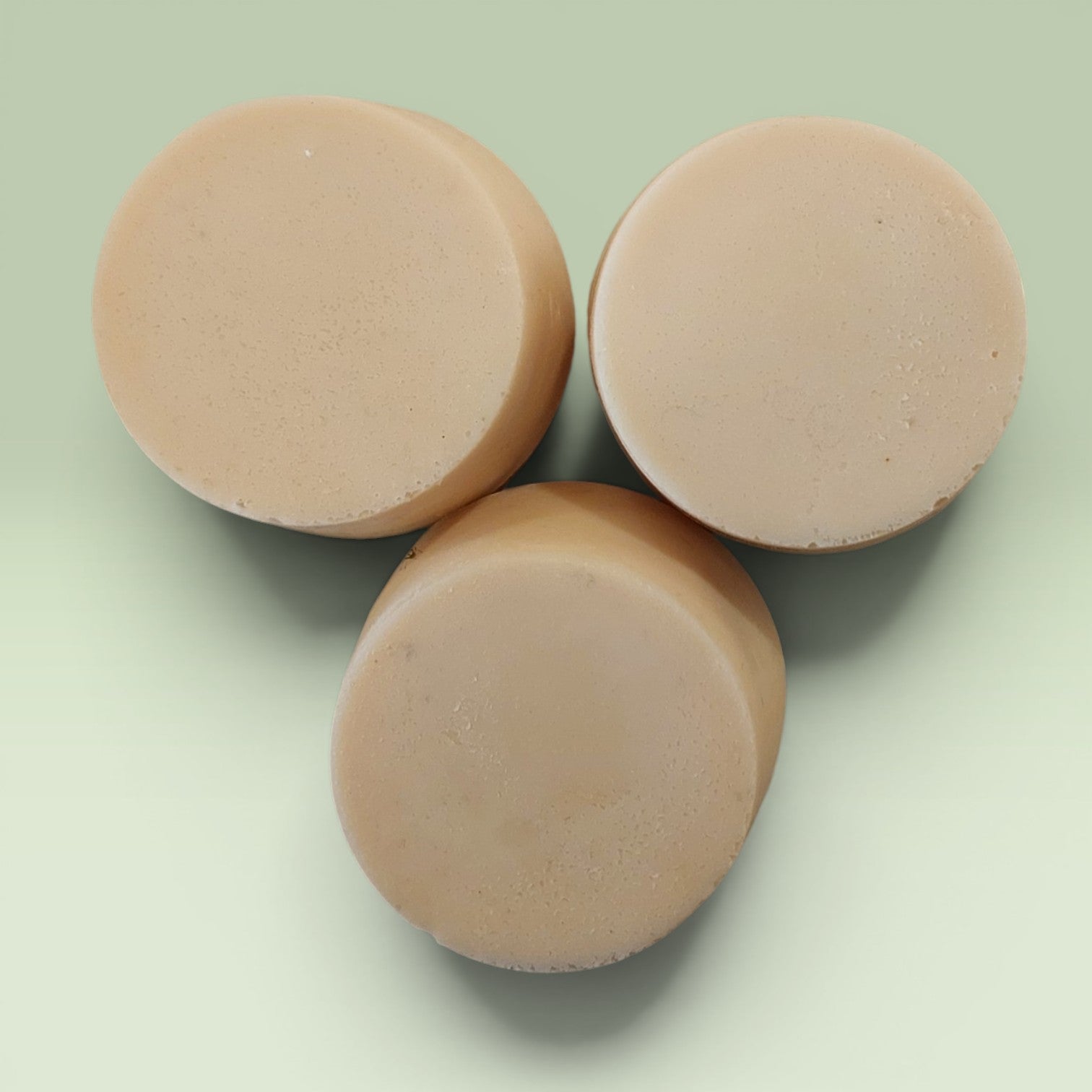Stain Remover Bar