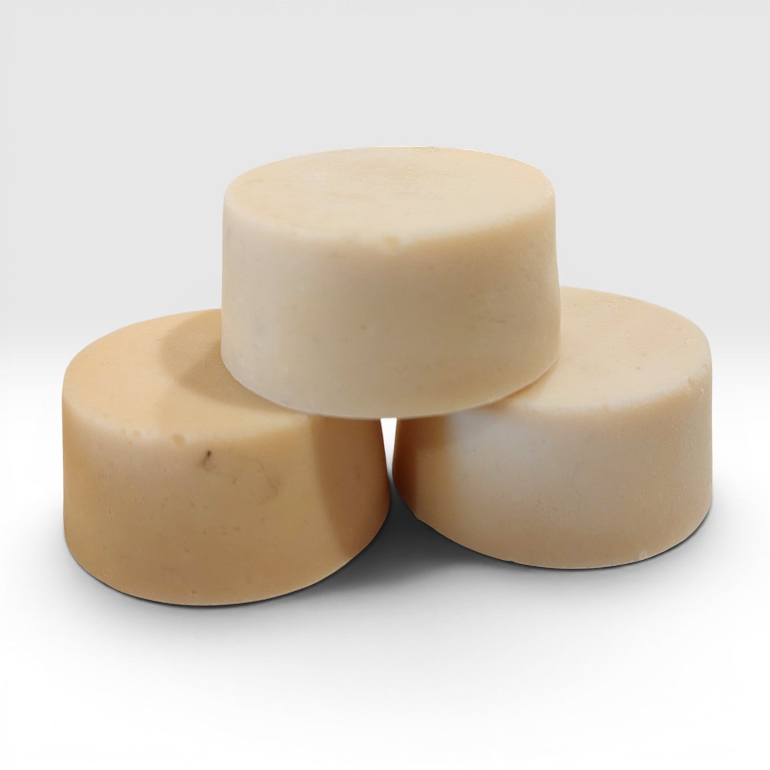 Stain Remover Bar