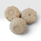 Tropical Indulgence with Ylang Ylang