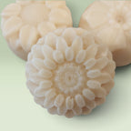 Tropical Indulgence with Ylang Ylang